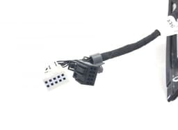 MERCEDES-BENZ A2128102276 A2128103021 Mirror right MERCEDES-BENZ E-CLASS (W212) (2009-2016) — thumbnail 10