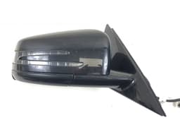 MERCEDES-BENZ A2128102276 A2128103021 Mirror right MERCEDES-BENZ E-CLASS (W212) (2009-2016) — thumbnail 3