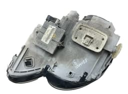 MERCEDES-BENZ 0301176476 Headlight right MERCEDES-BENZ SL-CLASS (R230) (2001-2012) — thumbnail 5