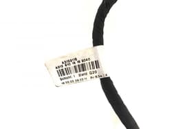 MERCEDES-BENZ A2128102276 A2128103021 Mirror right MERCEDES-BENZ E-CLASS (W212) (2009-2016) — thumbnail 7