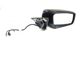 MERCEDES-BENZ A2128102276 A2128103021 Mirror right MERCEDES-BENZ E-CLASS (W212) (2009-2016) — thumbnail 1