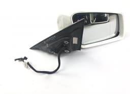 MERCEDES-BENZ A2078101676 Mirror right MERCEDES-BENZ E-CLASS Coupe (C207) (2009-2016) — thumbnail 1