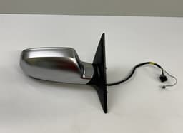 AUDI 8T8857410C Mirror right AUDI A5 (B8) (2007-2016) — thumbnail 2