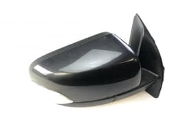 FORD 2592004 Mirror right FORD RANGER III (TKE, PX) (2011-2023) — thumbnail 4