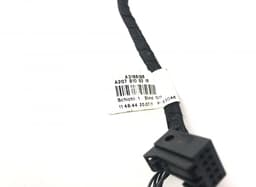 MERCEDES-BENZ A2078101676 Mirror right MERCEDES-BENZ E-CLASS Coupe (C207) (2009-2016) — thumbnail 5