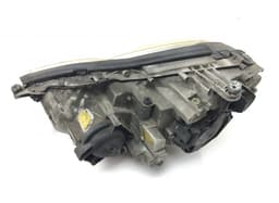 MERCEDES-BENZ 0301176476 Headlight right MERCEDES-BENZ SL-CLASS (R230) (2001-2012) — thumbnail 3