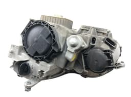 MERCEDES-BENZ 0301176476 Headlight right MERCEDES-BENZ SL-CLASS (R230) (2001-2012) — thumbnail 4