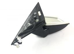 MERCEDES-BENZ A2078101676 Mirror right MERCEDES-BENZ E-CLASS Coupe (C207) (2009-2016) — thumbnail 7