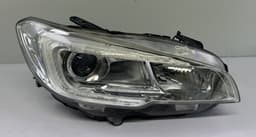 SUBARU 84002VA061 Headlight right SUBARU LEVORG I (VM) (2015-2020) — thumbnail 1
