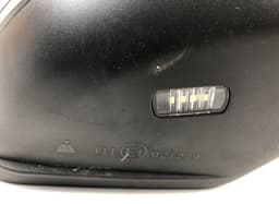 MERCEDES-BENZ A2058104802 Mirror right MERCEDES-BENZ C-CLASS (W205) (2013-2021) — thumbnail 4