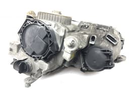 MERCEDES-BENZ 0301176476 Headlight right MERCEDES-BENZ SL-CLASS (R230) (2001-2012) — thumbnail 9