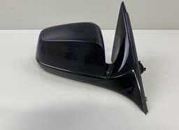 BMW 51167283624 Mirror right BMW 5 (F10, F11) (2010-2017) — thumbnail 2