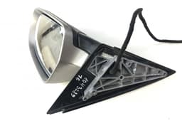SKODA 3T1857508CB Mirror right SKODA SUPERB II (3T4, 3T5) (2008-2015) — thumbnail 6