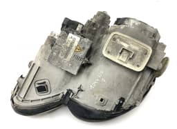 MERCEDES-BENZ 0301176476 Headlight right MERCEDES-BENZ SL-CLASS (R230) (2001-2012) — thumbnail 5