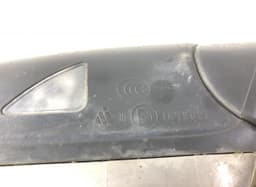 SKODA 3T1857508CB Mirror right SKODA SUPERB II (3T4, 3T5) (2008-2015) — thumbnail 5