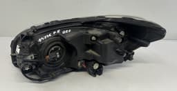 SUBARU 84002VA061 Headlight right SUBARU LEVORG I (VM) (2015-2020) — thumbnail 2