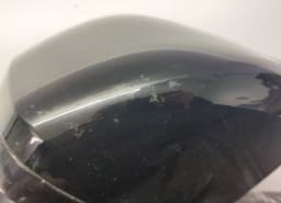 VOLVO 31424158 Mirror right VOLVO S90 / V90 (2016-) — thumbnail 4