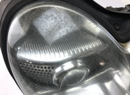 MERCEDES-BENZ 0301176476 Headlight right MERCEDES-BENZ SL-CLASS (R230) (2001-2012) — thumbnail 2