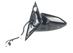 MERCEDES-BENZ A2128102276 A2128103021 Mirror right MERCEDES-BENZ E-CLASS (W212) (2009-2016) — thumbnail 9