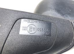 JEEP 1JN86SW1AK Mirror right JEEP GRAND CHEROKEE IV (WK, WK2) (2010-2021) — thumbnail 6
