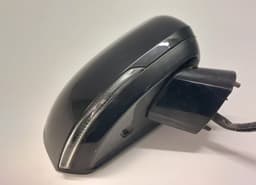 VOLVO 31424158 Mirror right VOLVO S90 / V90 (2016-) — thumbnail 3