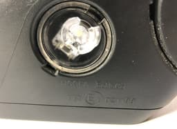 FORD 2592004 Mirror right FORD RANGER III (TKE, PX) (2011-2023) — thumbnail 3