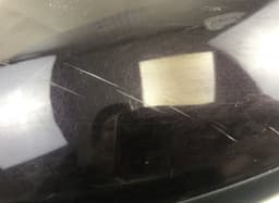 PORSCHE 95873150800 Mirror right PORSCHE CAYENNE II (2010-2017) — thumbnail 5