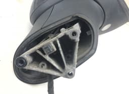 PORSCHE 95873150800 Mirror right PORSCHE CAYENNE II (2010-2017) — thumbnail 8