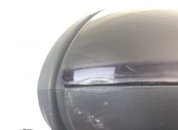 PORSCHE 95873150800 Mirror right PORSCHE CAYENNE II (2010-2017) — thumbnail 3