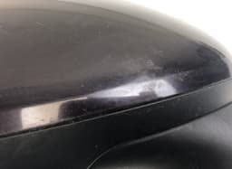 PORSCHE 95873150800 Mirror right PORSCHE CAYENNE II (2010-2017) — thumbnail 4