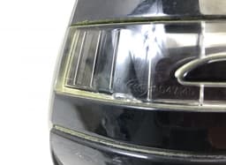 MERCEDES-BENZ A2128102276 A2128103021 Mirror right MERCEDES-BENZ E-CLASS (W212) (2009-2016) — thumbnail 5