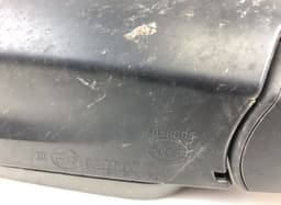 SUBARU 91036AJ283 Mirror right SUBARU LEGACY V / Outback (2009-2014) — thumbnail 4