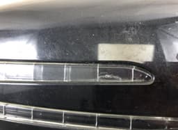 MERCEDES-BENZ A2128102276 A2128103021 Mirror right MERCEDES-BENZ E-CLASS (W212) (2009-2016) — thumbnail 4
