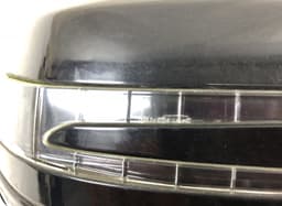 MERCEDES-BENZ A2128102276 A2128103021 Mirror right MERCEDES-BENZ E-CLASS (W212) (2009-2016) — thumbnail 6
