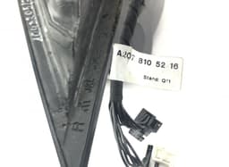 MERCEDES-BENZ A2078101676 Mirror right MERCEDES-BENZ E-CLASS Coupe (C207) (2009-2016) — thumbnail 6