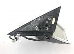 MERCEDES-BENZ A2078101676 Mirror right MERCEDES-BENZ E-CLASS Coupe (C207) (2009-2016) — thumbnail 8