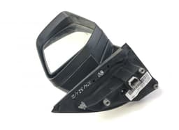 FORD 2592004 Mirror right FORD RANGER III (TKE, PX) (2011-2023) — thumbnail 6