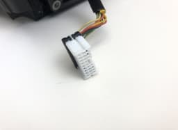 KIA 876202P720 Mirror right KIA SORENTO II (XM) (2009-2015) — thumbnail 4
