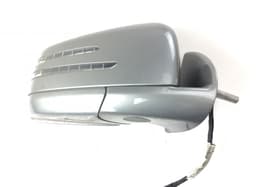 MERCEDES-BENZ A1648104693 Mirror right MERCEDES-BENZ ML-CLASS (W164) (2005-2011) — thumbnail 4