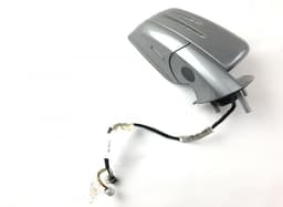 MERCEDES-BENZ A1648104693 Mirror right MERCEDES-BENZ ML-CLASS (W164) (2005-2011) — thumbnail 3