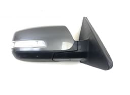 KIA 876202P720 Mirror right KIA SORENTO II (XM) (2009-2015) — thumbnail 2