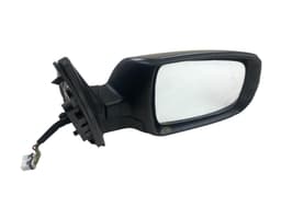 KIA 876202P720 Mirror right KIA SORENTO II (XM) (2009-2015) — thumbnail 1