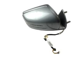 MERCEDES-BENZ A1648104693 Mirror right MERCEDES-BENZ ML-CLASS (W164) (2005-2011) — thumbnail 7