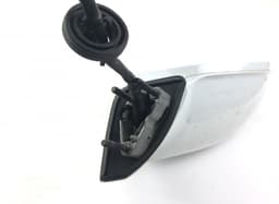 AUDI 4G8858532AN Mirror right AUDI A7 Sportback (4GA) (2010-2017) — thumbnail 5