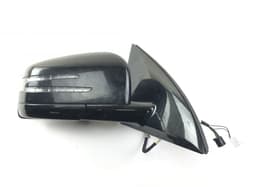 MERCEDES-BENZ A2518100400 Mirror right MERCEDES-BENZ R-CLASS (W251) (2006-2013) — thumbnail 2