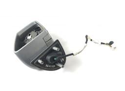 MERCEDES-BENZ A1648104693 Mirror right MERCEDES-BENZ ML-CLASS (W164) (2005-2011) — thumbnail 9