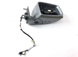 MERCEDES-BENZ A1648104693 Mirror right MERCEDES-BENZ ML-CLASS (W164) (2005-2011) — thumbnail 1