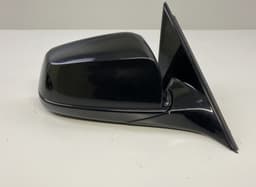BMW F0153122U6680 Mirror right BMW 5 (F10, F11) (2010-2017) — thumbnail 5