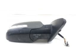 KIA 876202P720 Mirror right KIA SORENTO II (XM) (2009-2015) — thumbnail 3