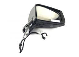 MERCEDES-BENZ A2188100076 Mirror right MERCEDES-BENZ CLS (C218) (2011-2017) — thumbnail 1